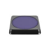 Make-Up Studio Amsterdam Eyeshadow - Refill Type B 437